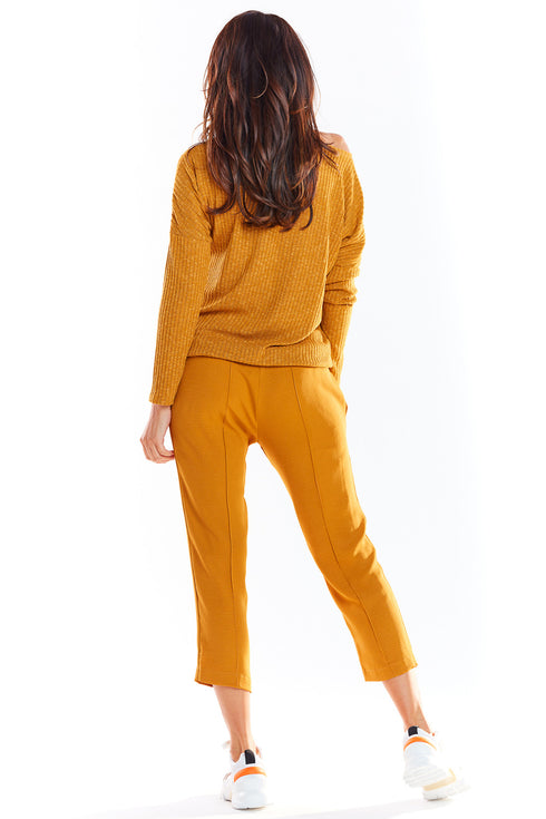 Jumper model 139552